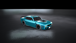 HiResPhoto115_2560-1440.png