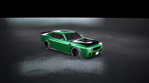 HiResPhoto116_2560-1440.png