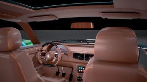 HiResPhoto120_2560-1440.png