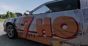 screenshot_2023-05-12_22-51-53.png