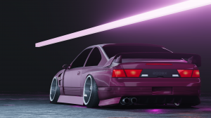 screenshot_2023-05-12_23-57-42.png