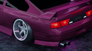 screenshot_2023-05-12_23-58-26.png