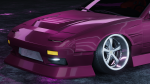screenshot_2023-05-12_23-58-57.png