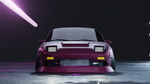 screenshot_2023-05-12_23-59-28.png