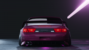 screenshot_2023-05-12_23-59-44.png