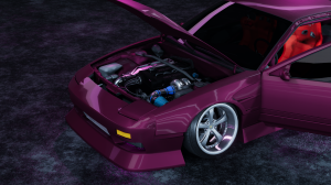screenshot_2023-05-13_00-01-36.png