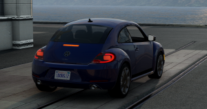 screenshot_2023-05-13_14-23-42.png