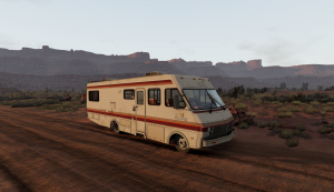 screenshot_2023-05-11_16-28-33.png