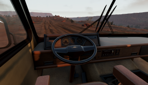 screenshot_2023-05-11_16-29-32.png