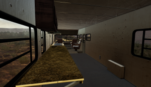 screenshot_2023-05-11_16-31-25.png