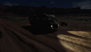 screenshot_2023-05-11_16-31-54.png