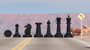 chess1.png