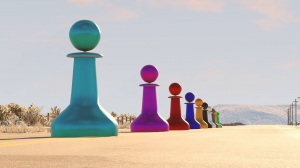 chess3.png