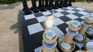 chess7.png