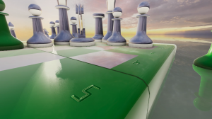 chess9.png