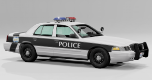 screenshot_2023-05-05_18-57-20.png