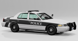 screenshot_2023-05-05_19-21-55.png