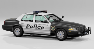 screenshot_2023-05-10_22-22-55.png