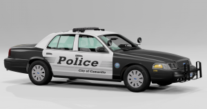 screenshot_2023-05-11_20-04-38.png