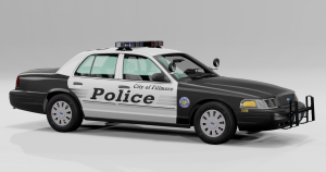 screenshot_2023-05-11_21-37-11.png