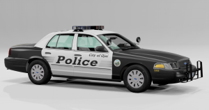 screenshot_2023-05-11_21-55-21.png