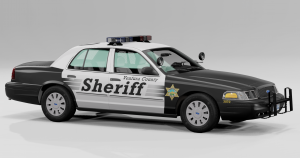 screenshot_2023-05-12_22-42-41.png