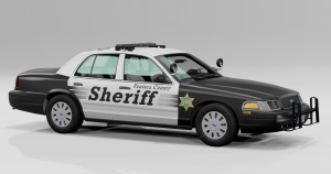 screenshot_2023-05-12_22-51-37.png