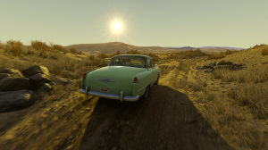 BeamNGdrivex642023-05-1313-24-08.png