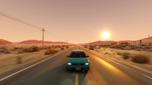 BeamNGdrivex642023-05-1313-48-57.png