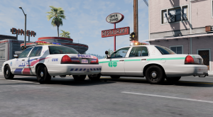 screenshot_2023-05-11_20-37-19.png
