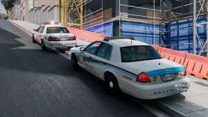 screenshot_2023-05-09_20-18-13.png