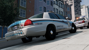 screenshot_2023-05-09_20-19-34.png