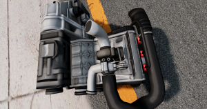 screenshot_2023-05-13_07-27-53.png