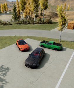screenshot_2023-05-13_17-19-17.png
