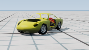 screenshot_2023-05-13_18-39-15.png