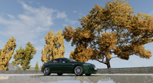 screenshot_2023-04-04_16-13-09.png