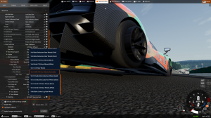screenshot_2023-05-13_20-59-23.png