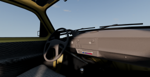 screenshot_2023-05-12_22-26-11.png