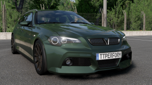 screenshot_2023-05-13_22-25-46.png