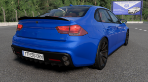 screenshot_2023-05-13_22-28-31.png