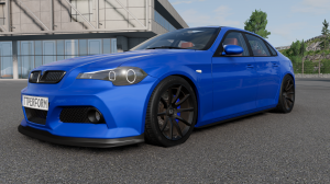 screenshot_2023-05-13_22-28-52.png