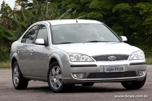 ford.jpg