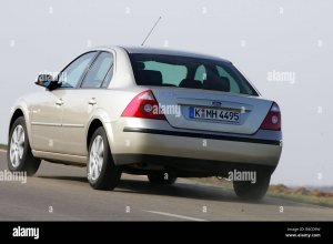 mondeo.jpg