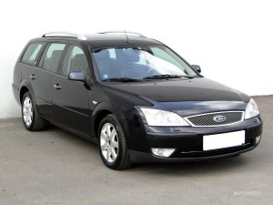wagon.jpg