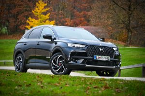 ds_7_crossback_performance_line_plus_e-tense_4x4-8.jpg
