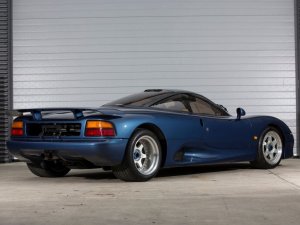 xjr-15.jpg