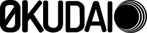 OKUDAI.png