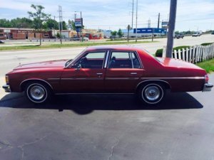 chevroletlesabre.jpg