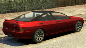 DF8-90-GTAIV-rear.png