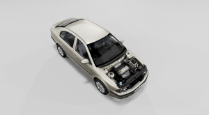 screenshot_2023-05-14_19-39-04.png